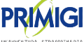 Codici sconto Primigi e offerte